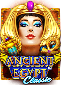 ทดลองเล่นเกมยิงปลา gclub กับความสนุกที่ต้องลอง