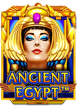 แนะนำวิธีสนุกกับการทดลองเล่นเกมยิงปลาฟรี เฮ้ยสนุกจริง!