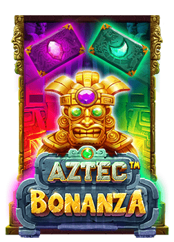 รีวิวเข้าใจง่ายกับการทดลองเล่นเกมสล็อต jili สำหรับทุกคน