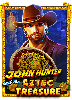 ทดลองเล่นเกมยิงปลาได้เงินจริง เกมสนุกสุดมันส์